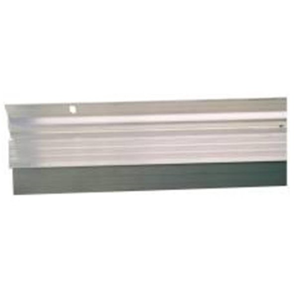 Thermwell Products Thermwell 471062 Automatic Door Bottom Weatherstrip 471062